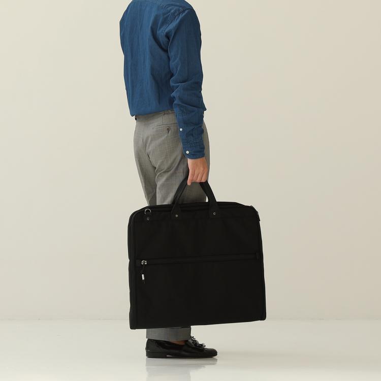 Ace（エース） ガーメントバッグ メンズ ビジネス シアズA 2スーター