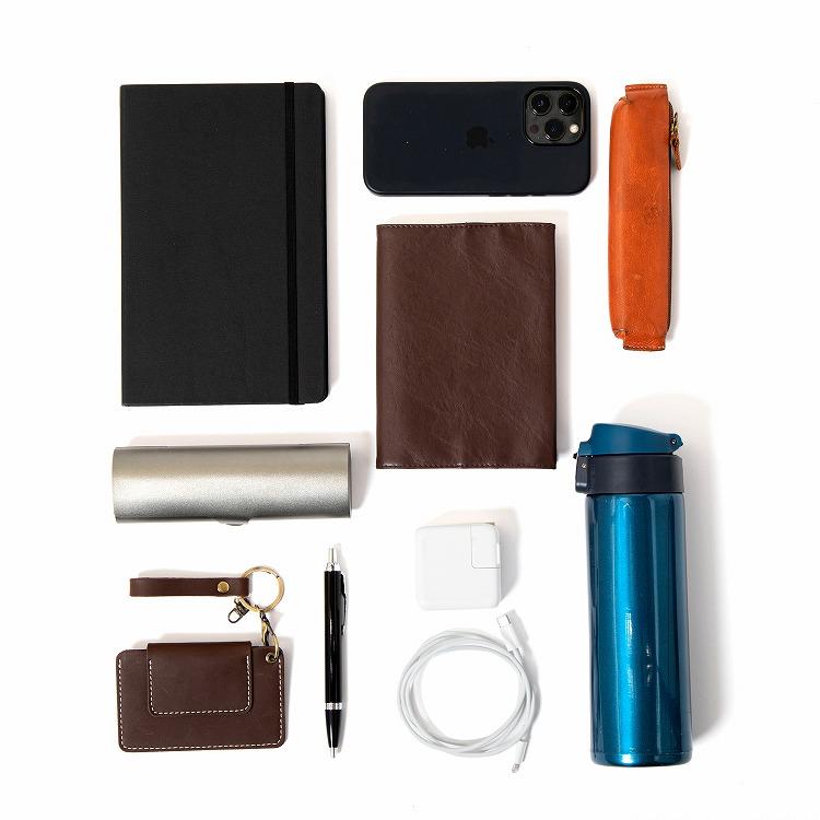 Ace（エース） ショルダーバッグ メンズ ビジネス シアズB 通勤 普段