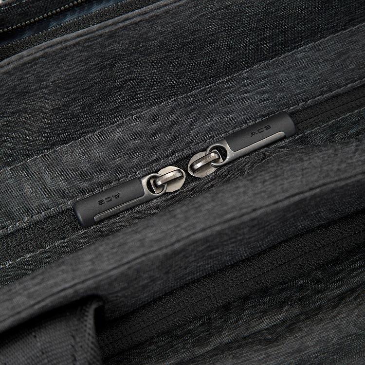 Ace（エース） トートバッグ メンズ ビジネス シアズB 14.0インチPC