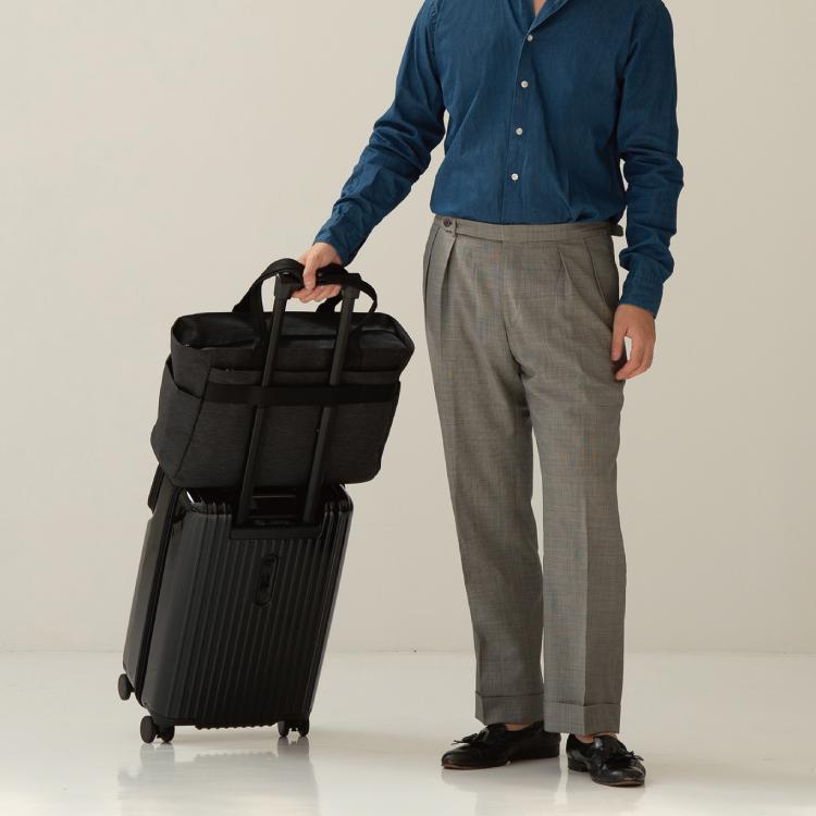 Ace（エース） トートバッグ メンズ ビジネス シアズB 14.0インチPC