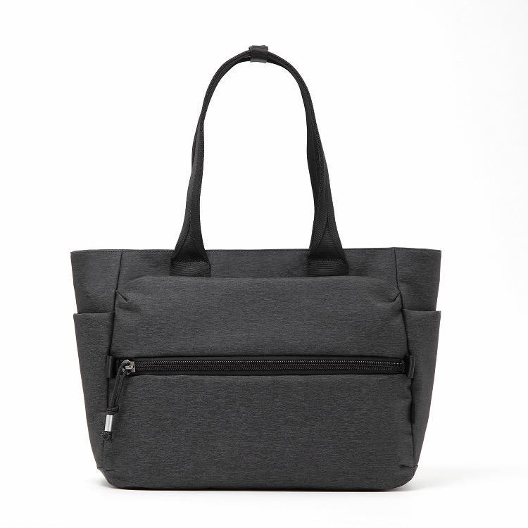 Ace（エース） トートバッグ メンズ ビジネス シアズB 14.0インチPC