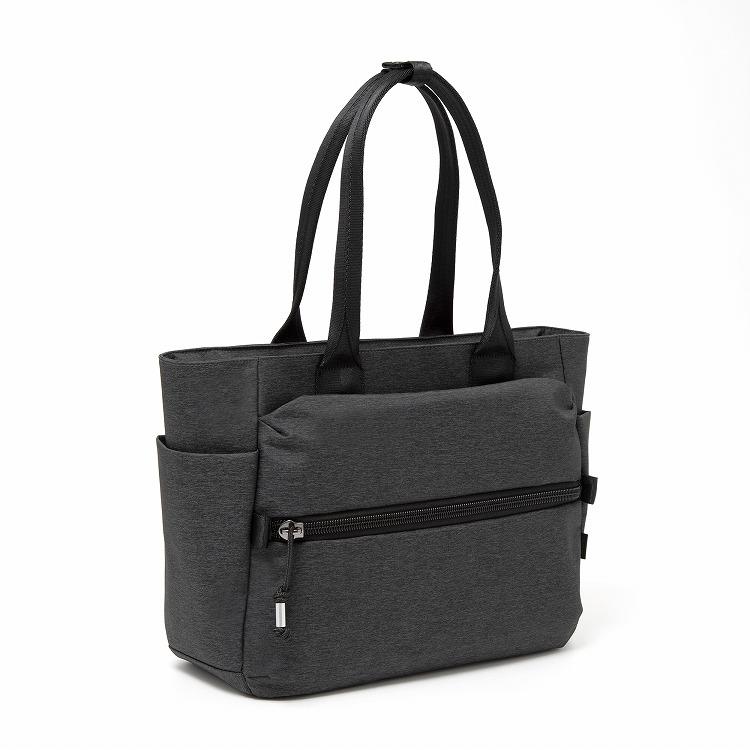 Ace（エース） トートバッグ メンズ ビジネス シアズB 14.0インチPC