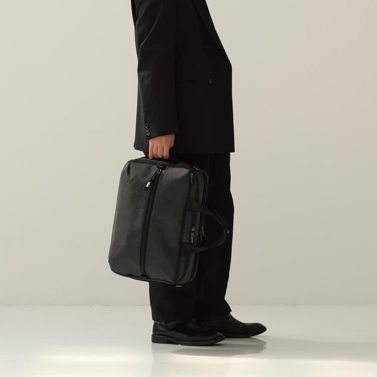 Ace ビジネスバッグ メンズ ビジネス ACE エース シアズB 15.6