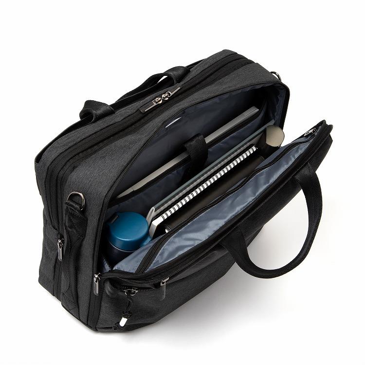 Ace ビジネスバッグ メンズ ビジネス ACE エース シアズB 15.6