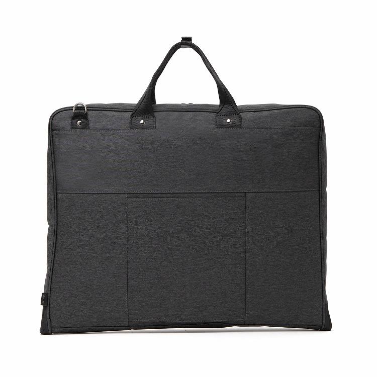 Ace（エース） ガーメントバッグ メンズ ビジネス シアズB 2スーター