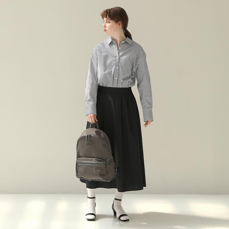 ace. GENE LABEL 公式 レディースビジネス A4 13.3インチ