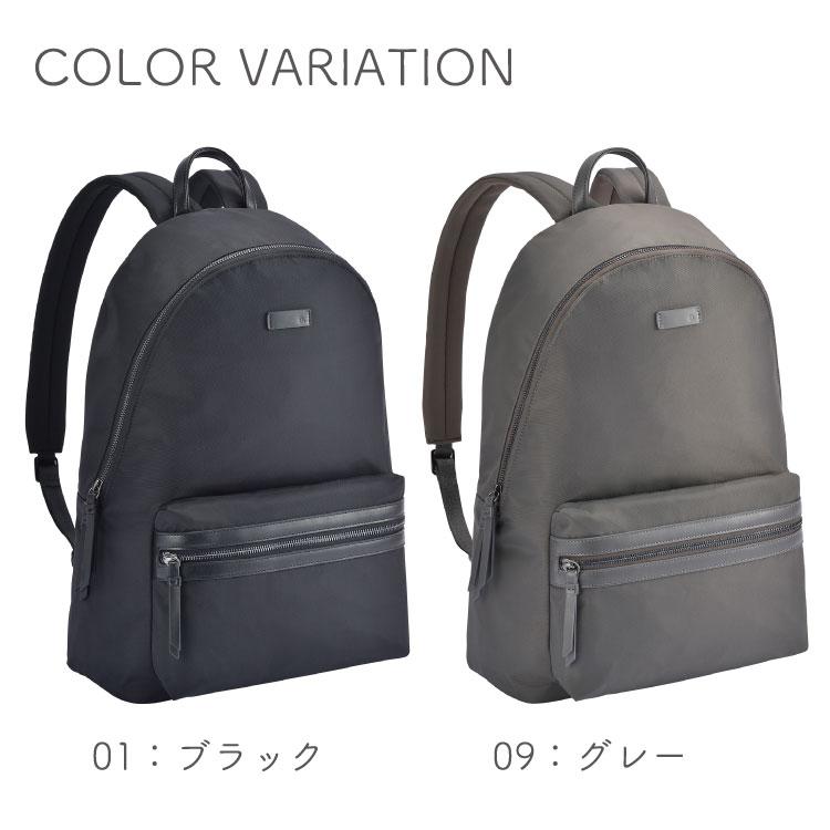 ace. GENE LABEL 公式 レディースビジネス A4 14.0インチ ビジネス
