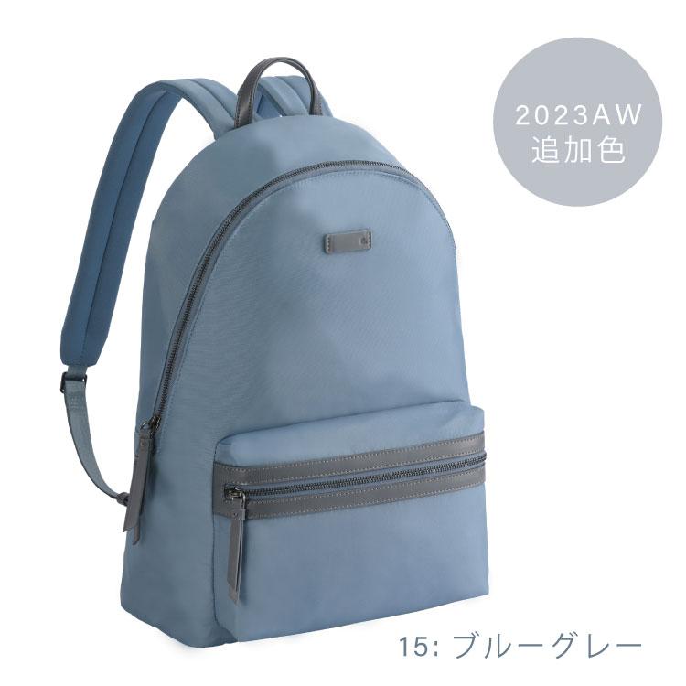 ace. GENE LABEL 公式 レディースビジネス A4 14.0インチ ビジネス