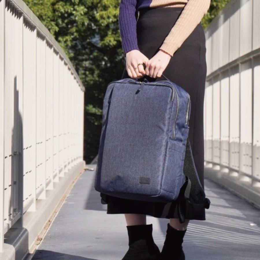 新品未使用•ACE メンズビジネスリュック 楽天市場】エース リュック ビジネスリュック エースジーン ビジネス