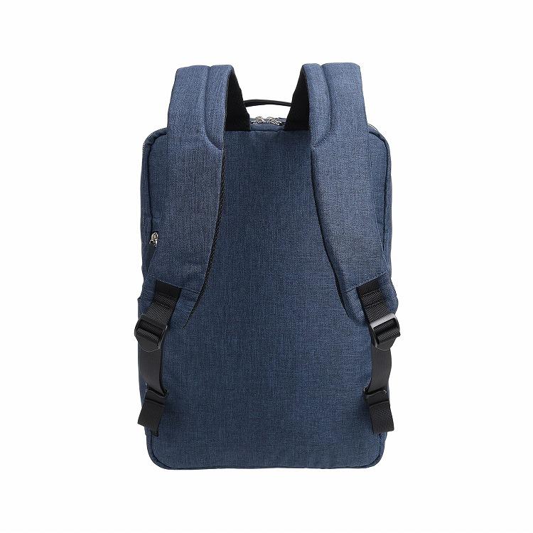 Ace（エース） ビジネスリュック メンズ レディース バックパック