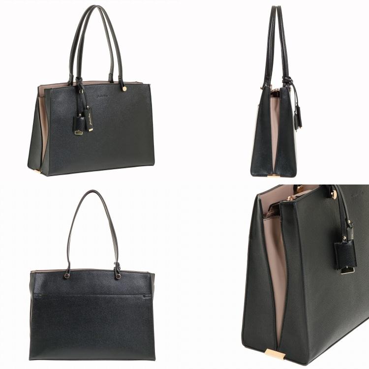 Jewelna Rose 通勤 通学バッグ Jewelna Rose エース公式 レディース 通勤バッグ ビジネスバッグ