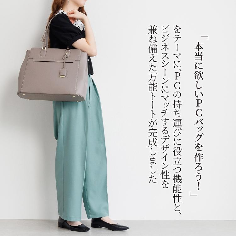Juwelna Rose　トートバッグ Jewelna Rose（ジュエルナローズ） 公式 トートバッグ ハンドバッグ