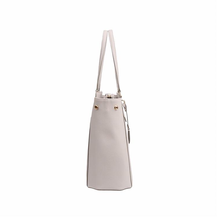 Jewelna Rose \公式/レディース トートバッグ 通勤 仕事 大人 Jewelna Rose \公式/レディース トートバッグ 通勤 仕事 大人