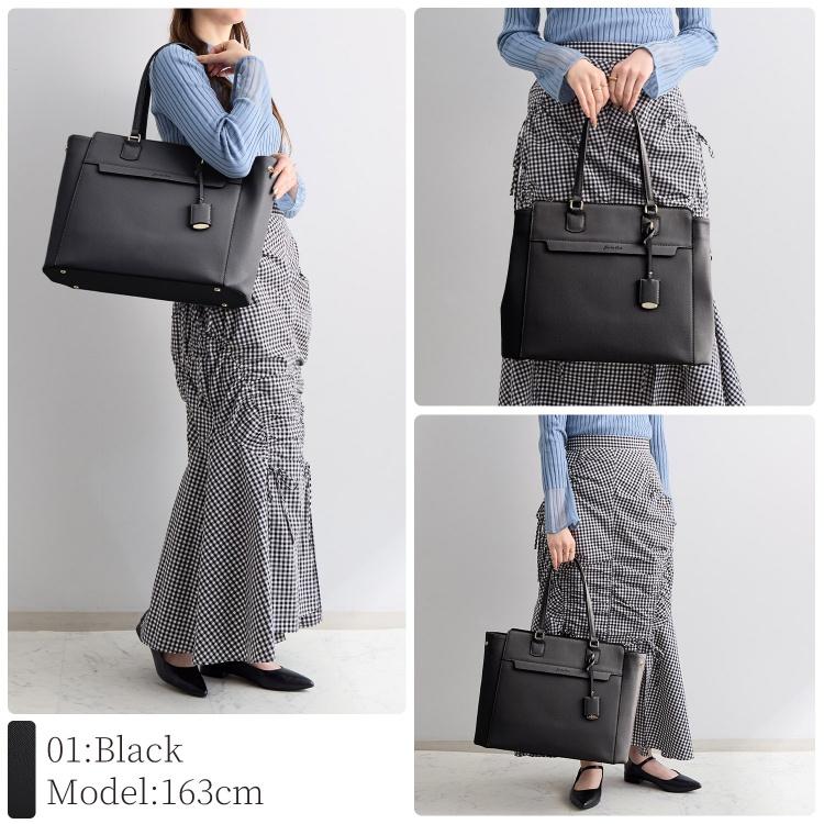 Jewelna Rose \公式/レディース トートバッグ 通勤 仕事 大人 Jewelna Rose \公式/レディース トートバッグ 通勤 仕事 大人