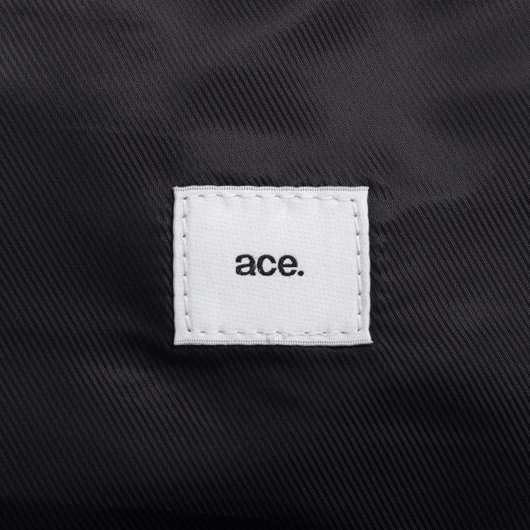 Ace（エース） エース公式 ノートパソコンケース 13.3インチ PC