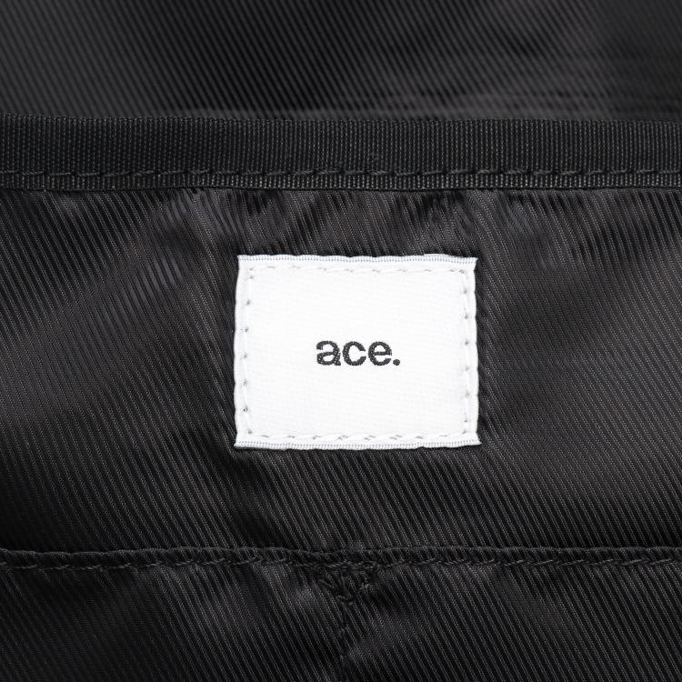 【エース公式】 PCバッグパソコンケースレディース A4サイズ 15.6インチ Ace（エース） エース公式 ノートパソコン ケース 15.6インチ PC