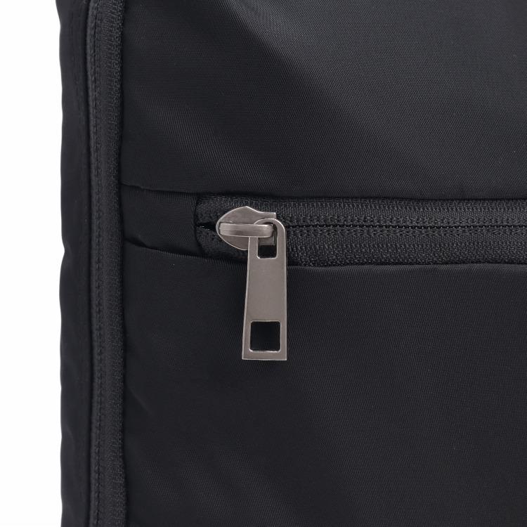 Ace エース公式 ノートパソコン ケース 15.6インチ PC インナー