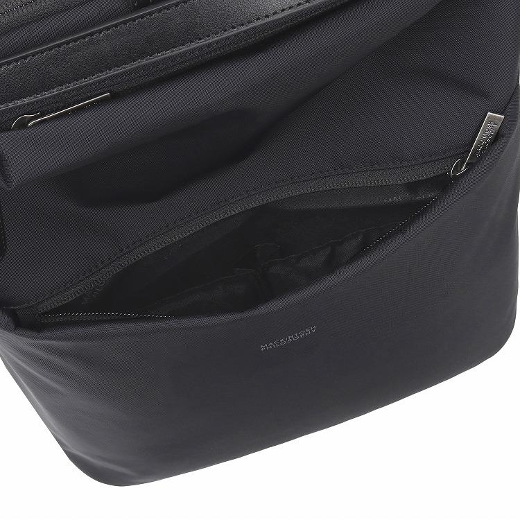 MACKINTOSH PHILOSOPHY（マッキントッシュフィロソフィー） エース公式