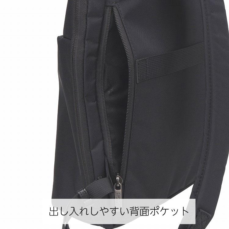 MACKINTOSH PHILOSOPHY 「エース公式」リュックサック MACKINTOSH PHILOSOPHY 「エース公式」リュックサック