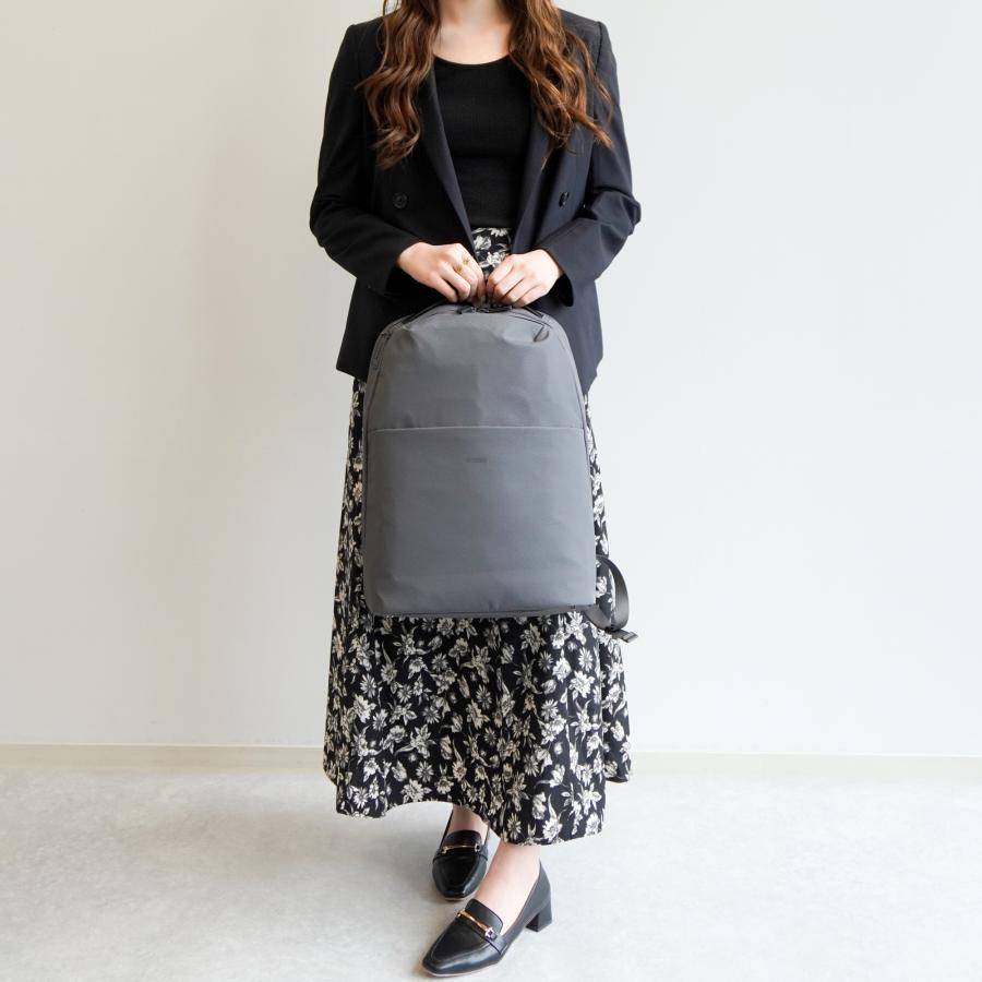 MACKINTOSH PHILOSOPHY（マッキントッシュフィロソフィー） エース公式