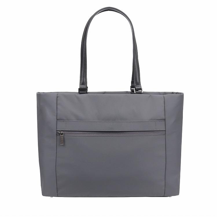 MACKINTOSH PHILOSOPHY（マッキントッシュフィロソフィー） エース公式