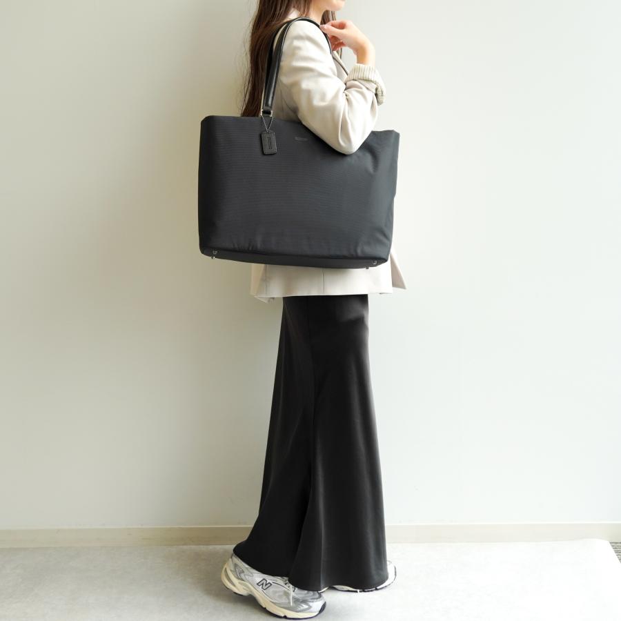 MACKINTOSH PHILOSOPHY（マッキントッシュフィロソフィー） エース公式