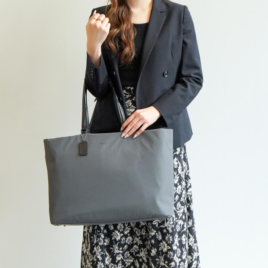 MACKINTOSH PHILOSOPHY（マッキントッシュフィロソフィー） エース公式