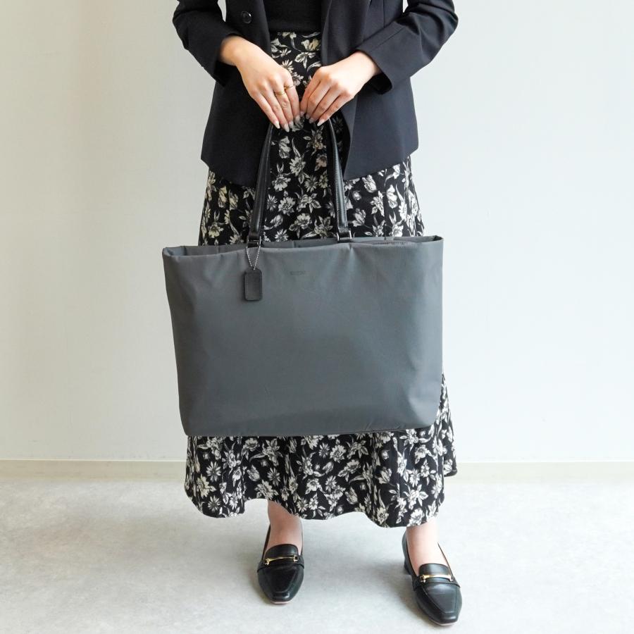 MACKINTOSH PHILOSOPHY（マッキントッシュフィロソフィー） エース公式