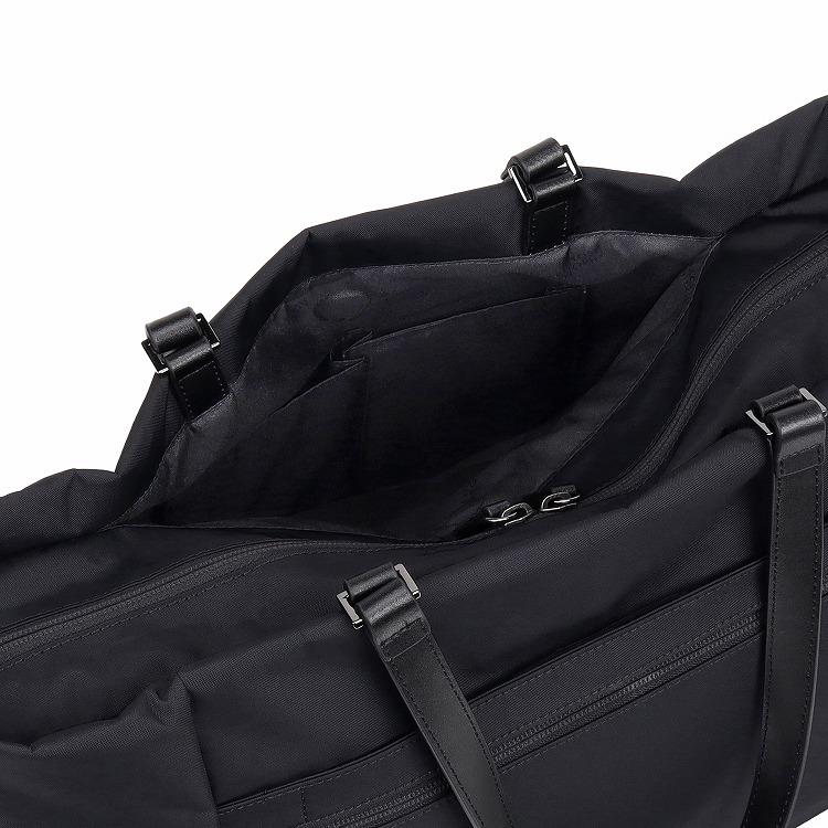 MACKINTOSH PHILOSOPHY（マッキントッシュフィロソフィー） エース公式