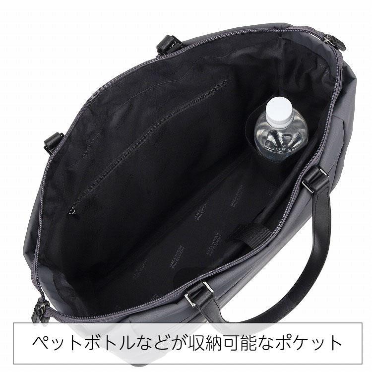 MACKINTOSH PHILOSOPHY（マッキントッシュフィロソフィー） エース公式