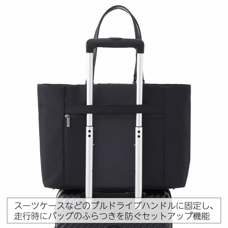 MACKINTOSH PHILOSOPHY（マッキントッシュフィロソフィー） エース公式