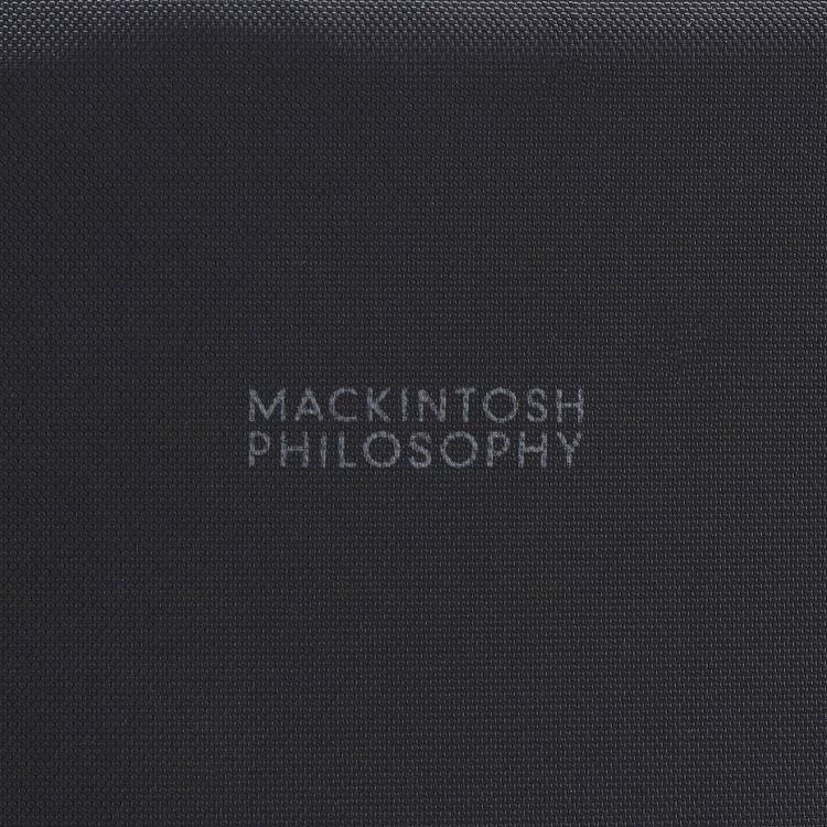 MACKINTOSH PHILOSOPHY/マッキントッシュフィロソフィー ミア トートバッグ A4サイズ 11.1inchタブレット収納 No.11205の画像