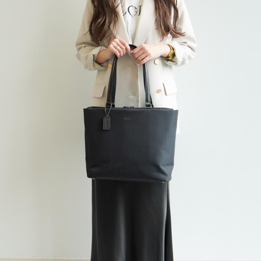 MACKINTOSH PHILOSOPHY（マッキントッシュフィロソフィー） ミア