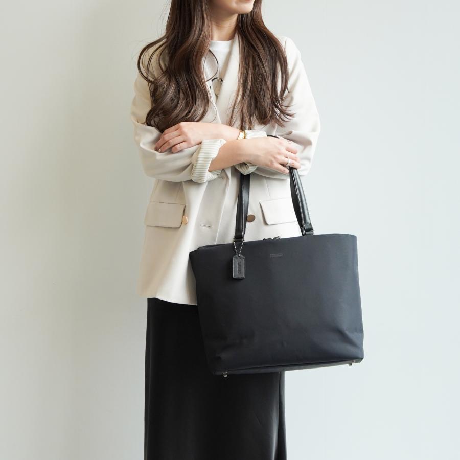 MACKINTOSH PHILOSOPHY　ミア　トートバッグ MACKINTOSH PHILOSOPHY（マッキントッシュフィロソフィー） ミア
