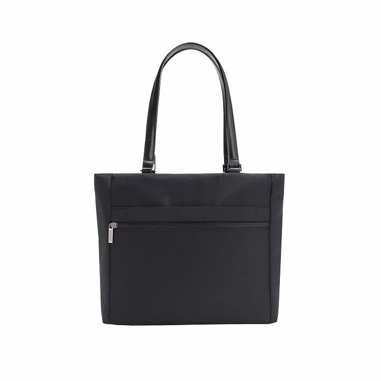 MACKINTOSH PHILOSOPHY（マッキントッシュフィロソフィー） ミア