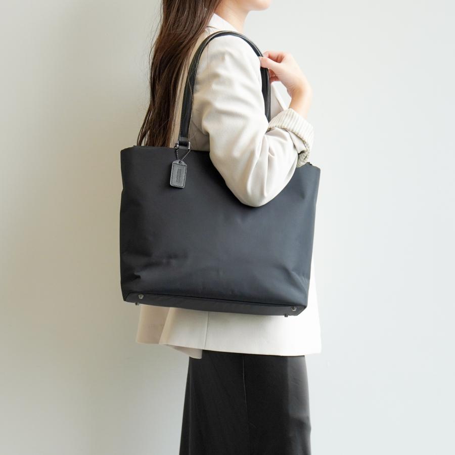 MACKINTOSH PHILOSOPHY（マッキントッシュフィロソフィー） ミア