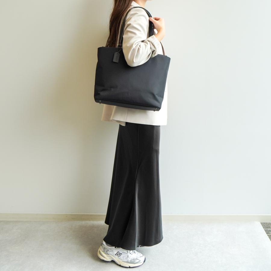 MACKINTOSH PHILOSOPHY（マッキントッシュフィロソフィー） ミア