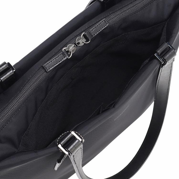 MACKINTOSH PHILOSOPHY/マッキントッシュフィロソフィー ミア トートバッグ A4サイズ 11.1inchタブレット収納 No.11205の画像