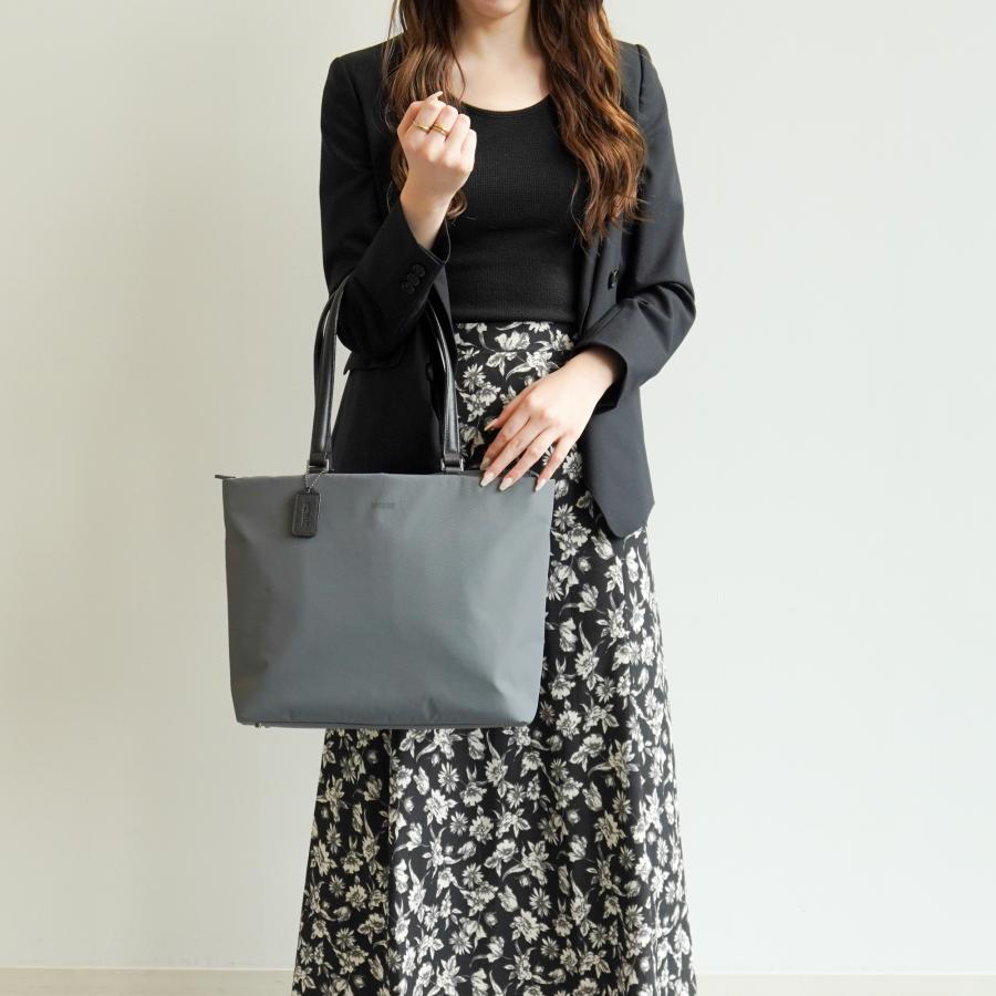 MACKINTOSH PHILOSOPHY（マッキントッシュフィロソフィー） ミア