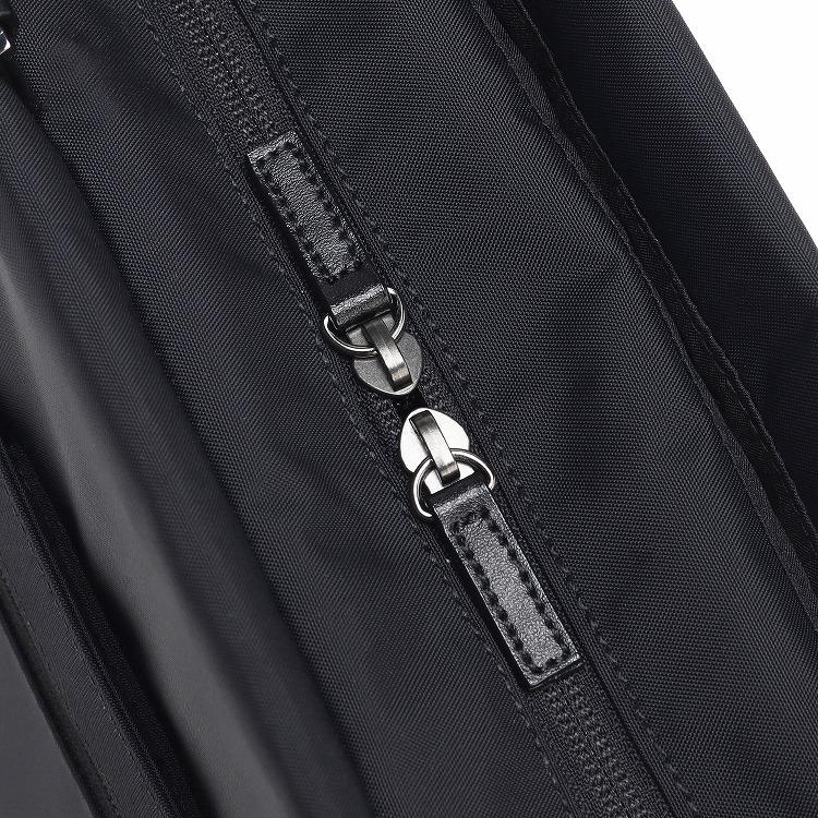 MACKINTOSH PHILOSOPHY/マッキントッシュフィロソフィー ミア トートバッグ A4サイズ 11.1inchタブレット収納 No.11205の画像