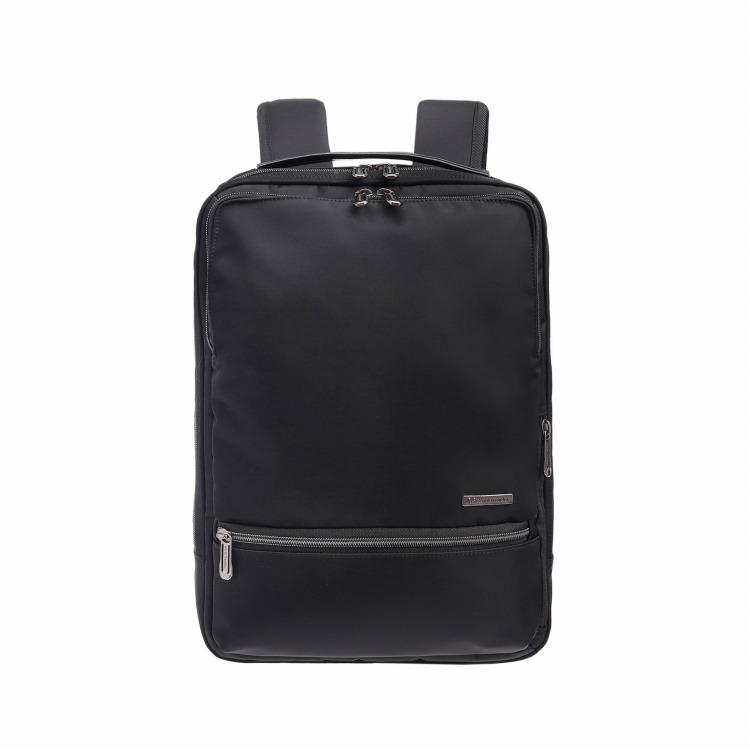 World Traveler 公式 ビジネスリュック メンズ ワールドトラベラー