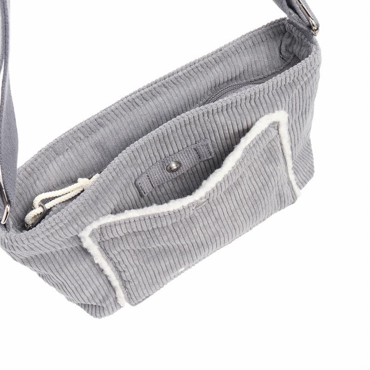 Champion（チャンピオン） 公式 レディース ショルダーバッグ