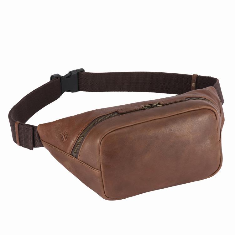 ultima TOKYO（ウルティマトーキョー） 父の日 ギフト 公式 ボディ