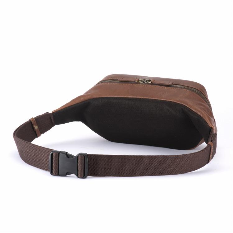 ultima TOKYO（ウルティマトーキョー） 父の日 ギフト 公式 ボディ