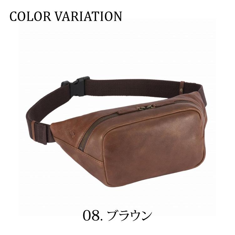 ultima TOKYO（ウルティマトーキョー） 父の日 ギフト 公式 ボディ