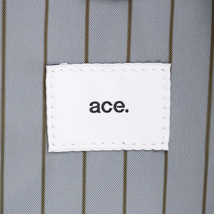 ace. エース公式 ビジネスバッグ レディース レディースビジネス