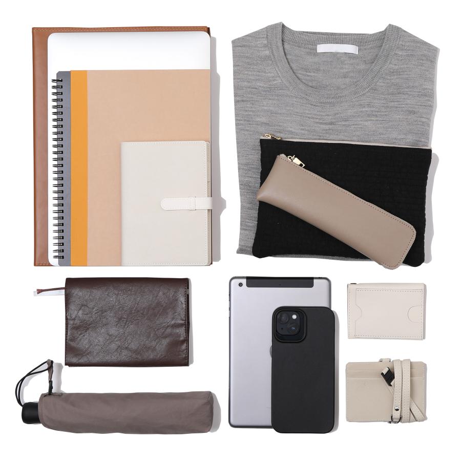 新品 エース エセンシア レディースビジネス トートバッグ A4 11482 楽天市場】お買物マラソン期間限定 エントリーで誰でも全品+19倍確定