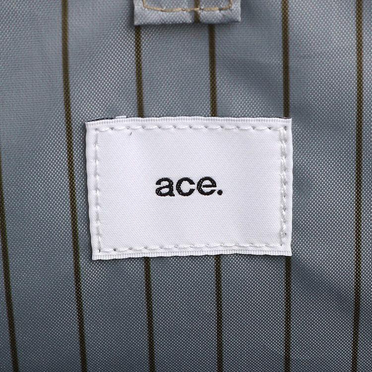 エース　エセンシア　新品未使用　定価16,500円　エース公式サイト購入品 楽天市場】【エース公式】 ビジネスバッグ レディース