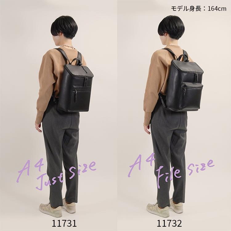 W＆.Day/Nightバックパック茶 W＆.Day/Nightバックパック茶 Ace 最大51%☆土日限定 ダブル