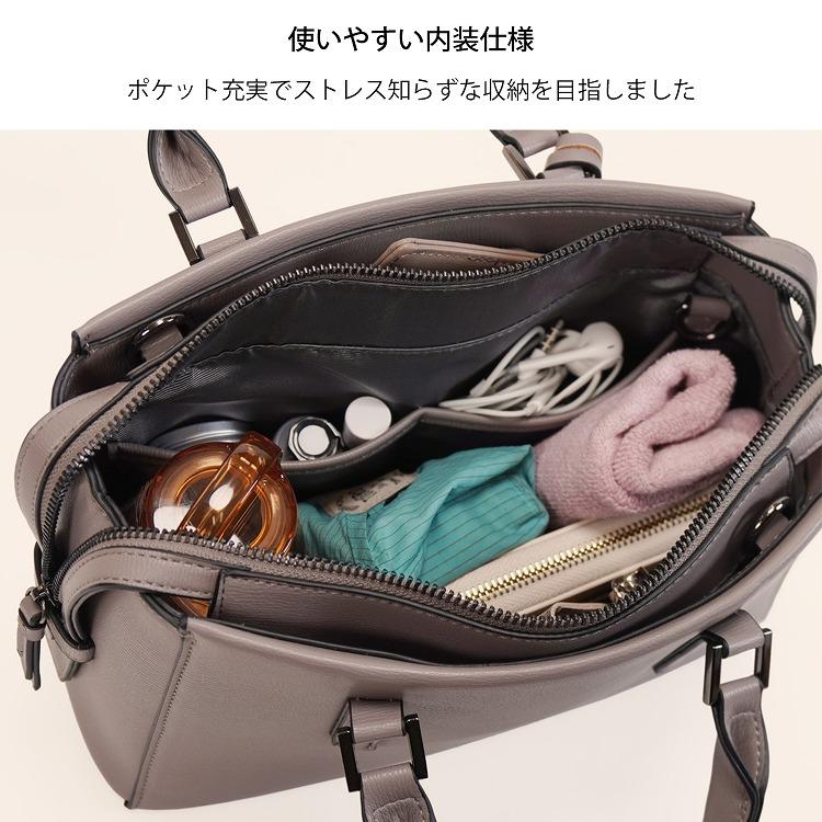aceジーンズ2wayバッグ トートバッグ ace. GENE LABEL トートバッグ ビジネスバッグ エースジーン ace.GENE